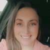 thriftynifty23.boymama