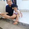 user8182330206112