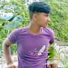 razwone.ahmed8