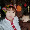 khanhvi39