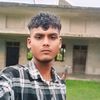devchandar.kumar134