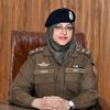 SP Investigation Nankana Sahib
