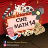 cinemath14