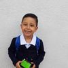 andres.alvarado191