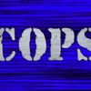 skypolicefiles