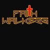 faithwalkrz