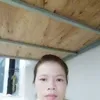 hoa.thu47