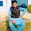 faisalvirk139p07