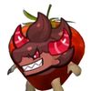 lagataperrona