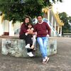 user13951960371584