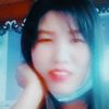 san.tin.mar