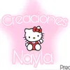 creaciones_naylaa