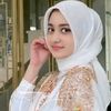 sabrinaislam5795