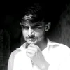 malik_yaseen65