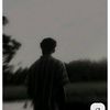 thenu___boy__xx