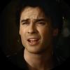 tvd..vids