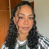 tata.santana99