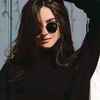 saru.neupane12