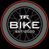 tflbike.us1