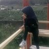 ran_gordat01
