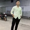 tn.duy7209