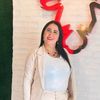 abogadaingrid.ch