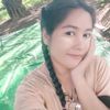 thinzarkhaing30060