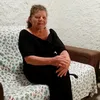 irma.do.amor