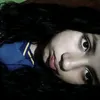 adriely_more