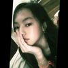 merythinglo