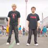 extraordinaryfunkfam
