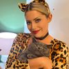 felinefrolics_furryfolly
