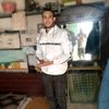 user6798793600704