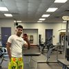 abraham9josue