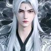 axel.thunder7