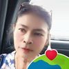 user6340102486117
