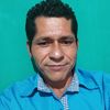 cesar.quiroga77