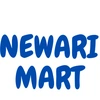 newarimart.com