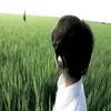 eu_souhomi