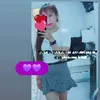 vhioletha.garcia