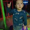 user58843018113613