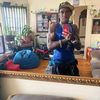 jason.singletonsi