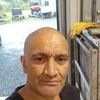 richie.rangi.ugly