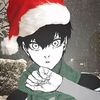 ryan_11173