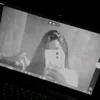 nxie_nne