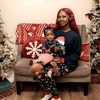 familypage_23
