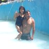 ismael.flores.j