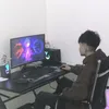 usergfdsko