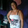 lorena.garcia8313