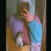 soso.elgohary_
